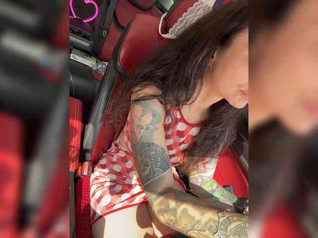 _AnnaMaria_ webcam