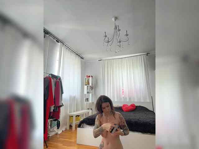 _AnnaMaria_ webcam