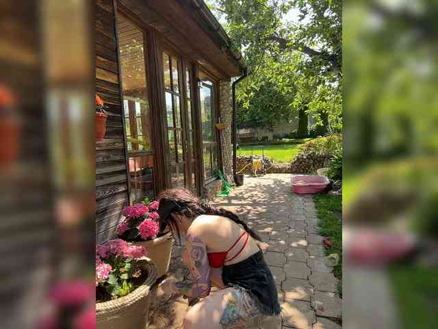 _AnnaMaria_ webcam