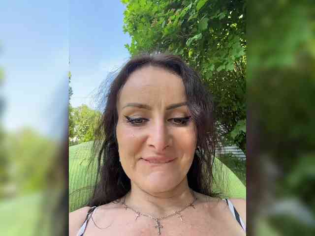 -AnnaMaria- -AnnaMaria-