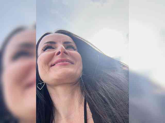 _AnnaMaria_ webcam