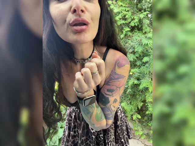 _AnnaMaria_ webcam