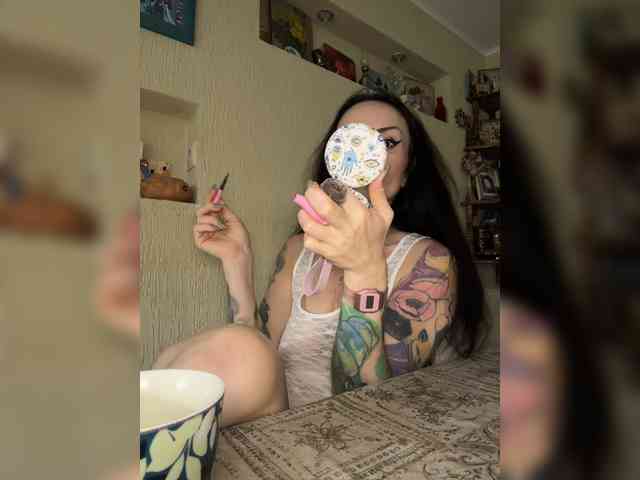 _AnnaMaria_ webcam