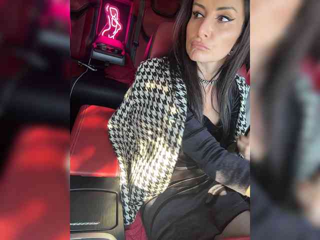 _AnnaMaria_