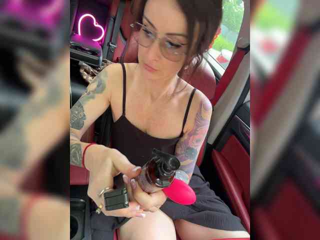 _AnnaMaria_ webcam