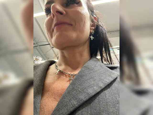 _AnnaMaria_
