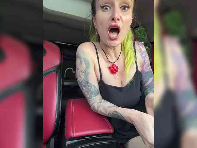_AnnaMaria_ webcam