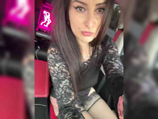 _AnnaMaria_ webcam