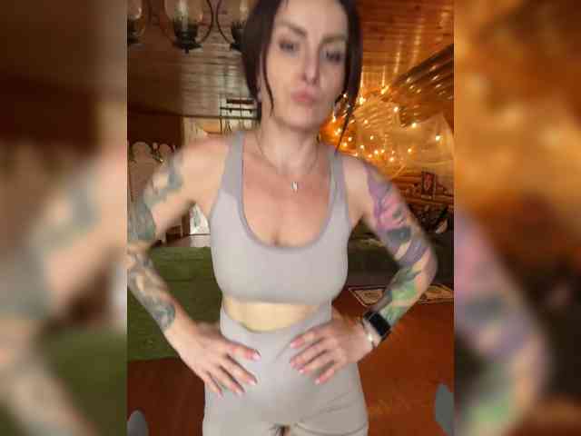 _AnnaMaria_