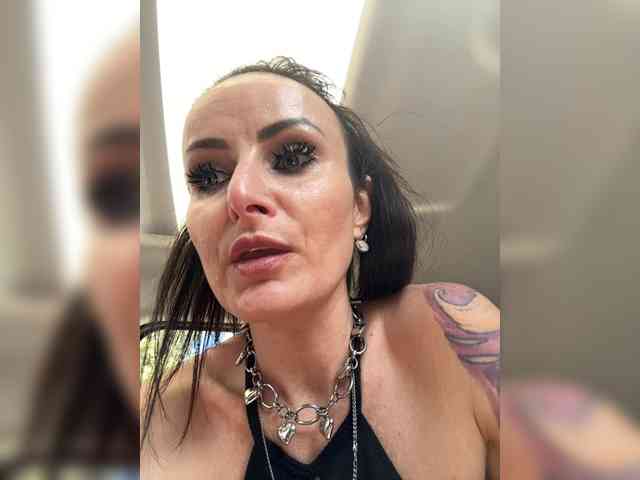 _AnnaMaria_