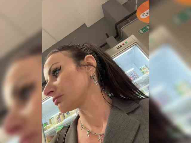 _AnnaMaria_