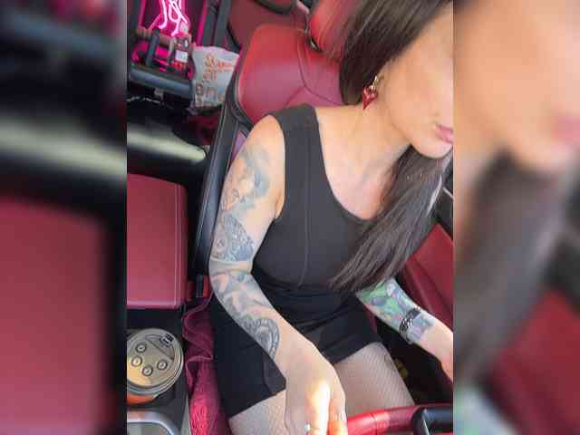 _AnnaMaria_ webcam