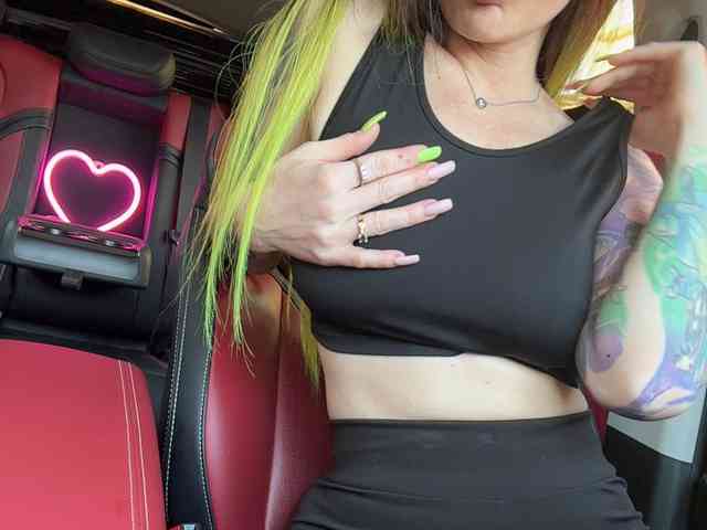 _AnnaMaria_ webcam