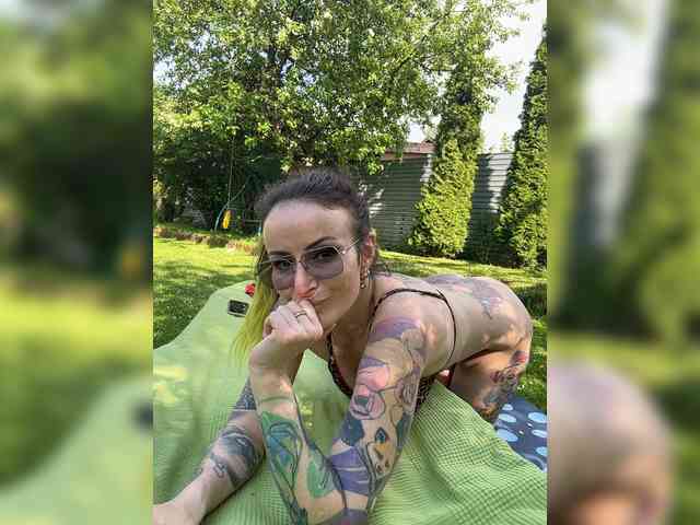 _AnnaMaria_