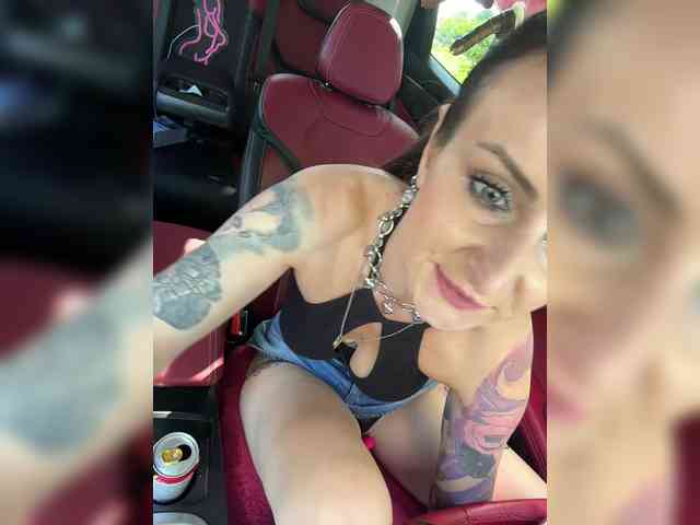 _AnnaMaria_ webcam