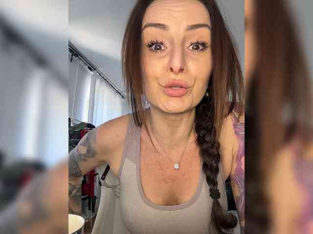 _AnnaMaria_ webcam