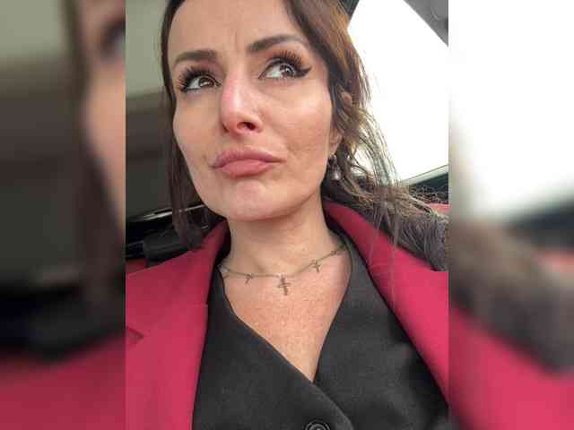 _AnnaMaria_