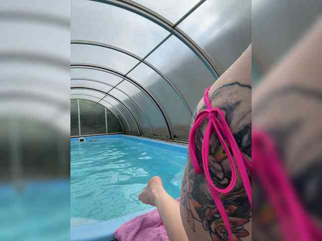 _AnnaMaria_ webcam