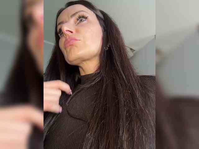 _AnnaMaria_