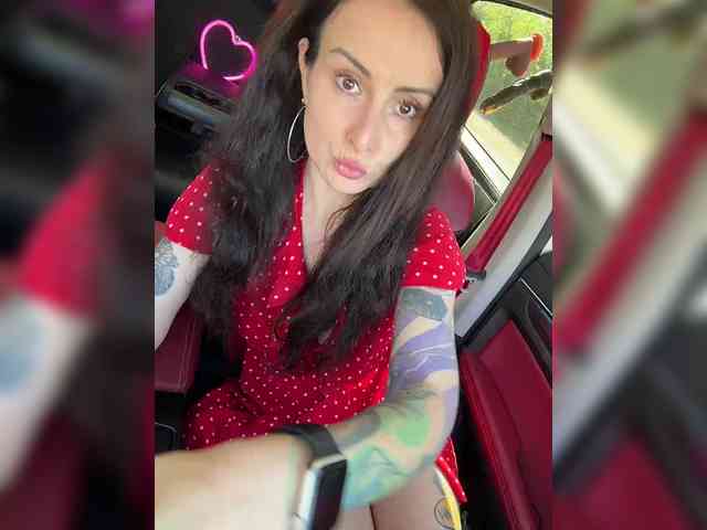 _AnnaMaria_