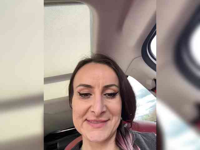 Модель: _AnnaMaria_