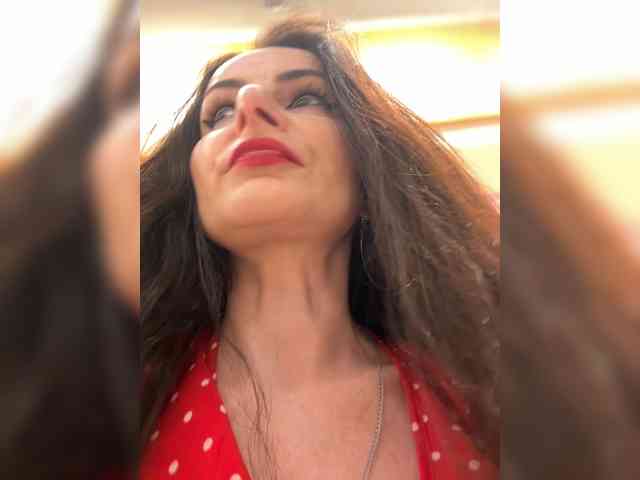 _AnnaMaria_