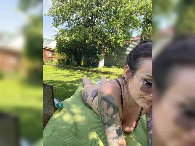 _AnnaMaria_ webcam