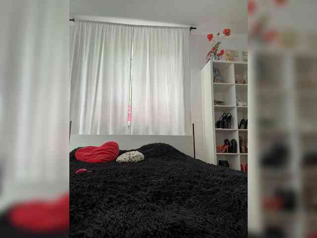 _AnnaMaria_ webcam