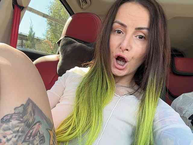 _AnnaMaria_ webcam