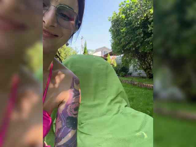 _AnnaMaria_