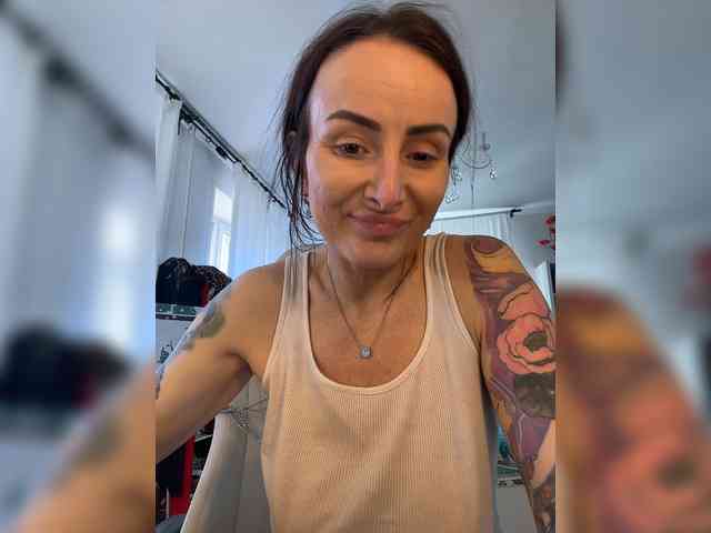 _AnnaMaria_ webcam