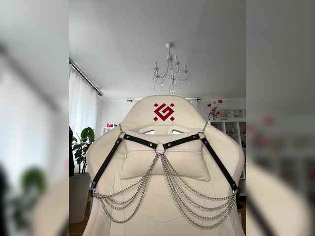 _AnnaMaria_ webcam