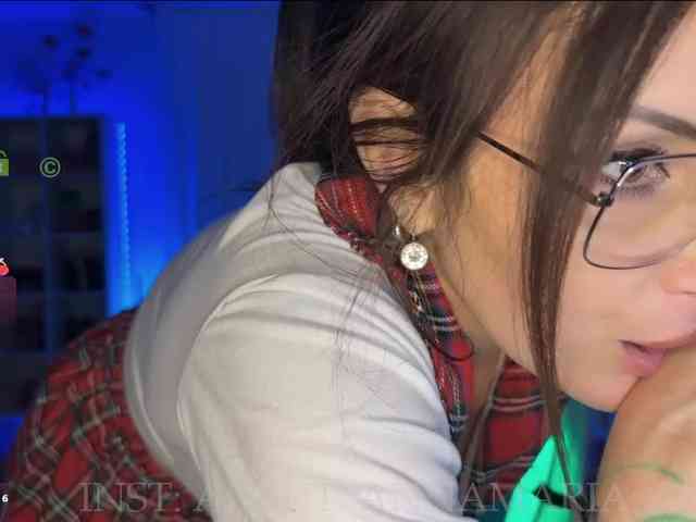 _AnnaMaria_ webcam