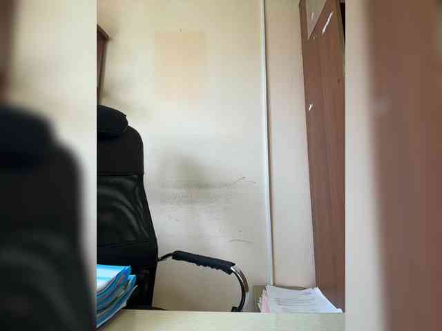 sexy chat room -AnnaMaria-