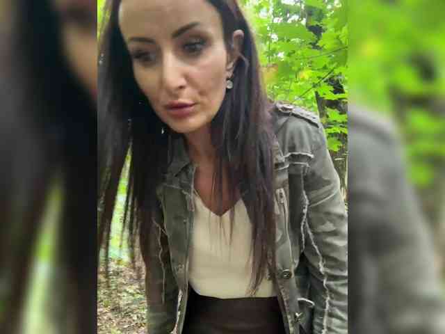 _AnnaMaria_ webcam