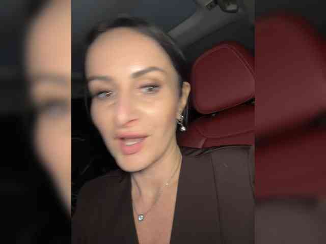 _AnnaMaria_