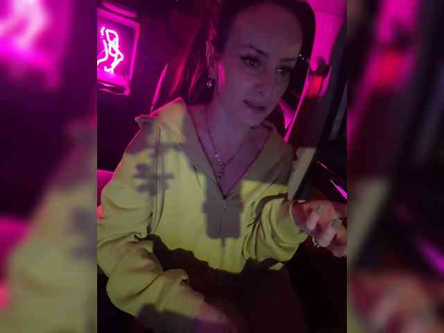 _AnnaMaria_ webcam