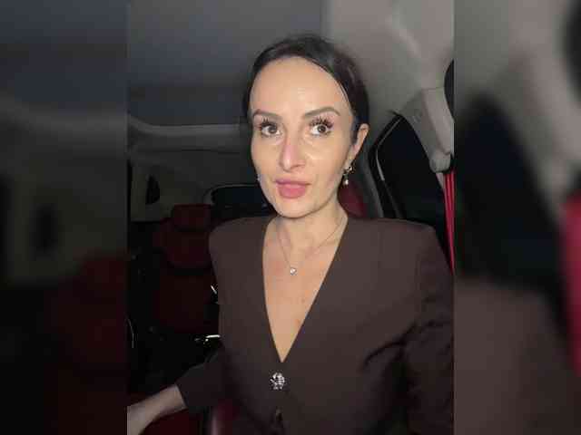 _AnnaMaria_