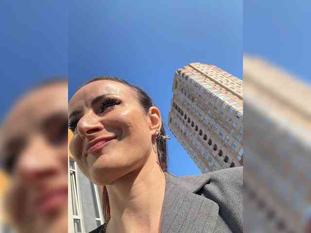 _AnnaMaria_ webcam