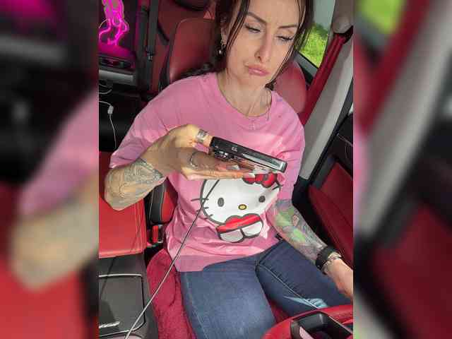 _AnnaMaria_ webcam