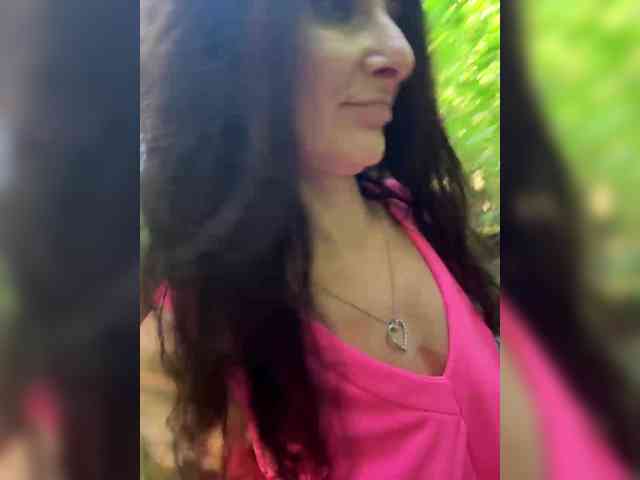 _AnnaMaria_ webcam