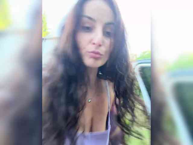 _AnnaMaria_