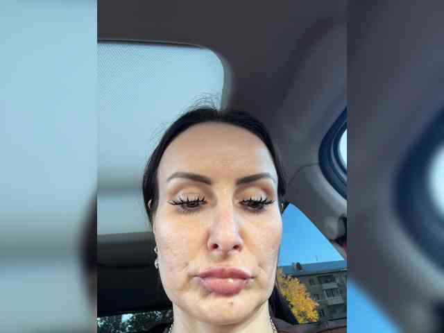 _AnnaMaria_ webcam