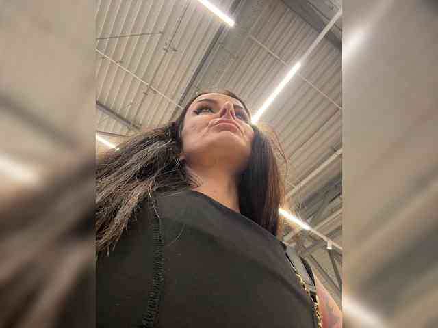 _AnnaMaria_ webcam