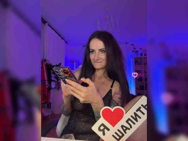 _AnnaMaria_