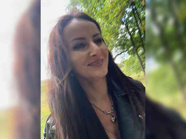 _AnnaMaria_