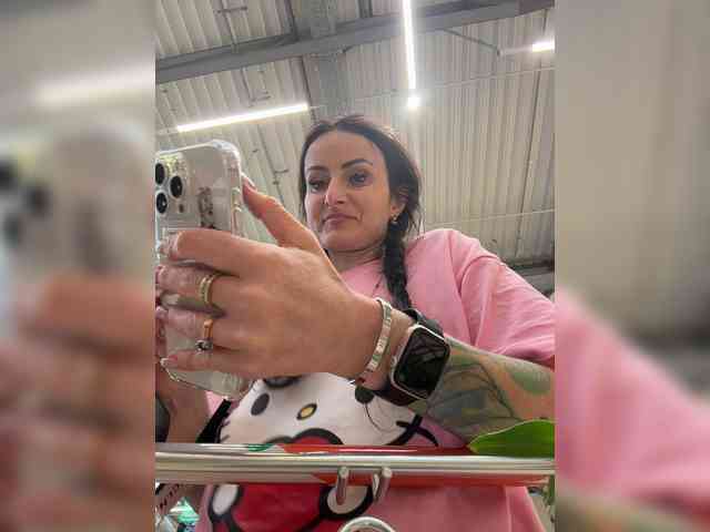 _AnnaMaria_ webcam