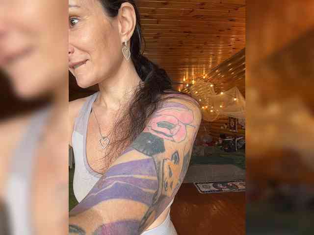-AnnaMaria- -AnnaMaria-