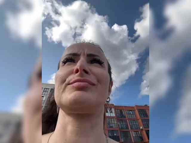 _AnnaMaria_ webcam