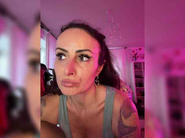 _AnnaMaria_ webcam
